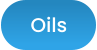 Oils